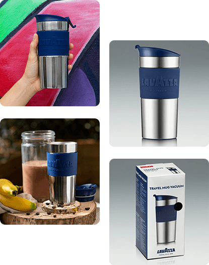 https://www.lavazzausa.com/content/dam/lavazza-athena/b2c/pdp-pag-prodotto/accessories/key-features-component-accessories/image/29100226-travel_mug/d-key_features-travel_mug.png