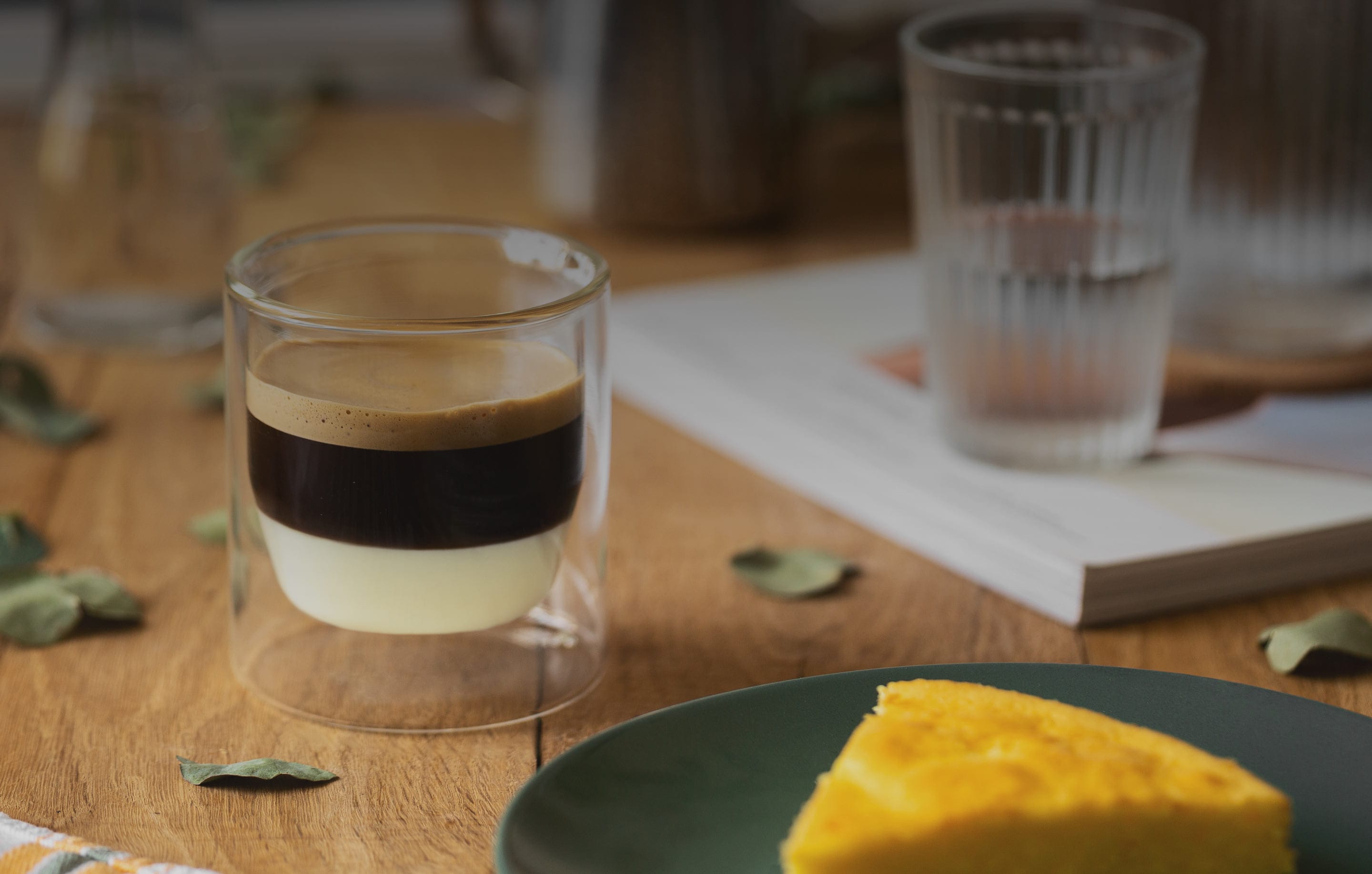 receta de café vietnamita 