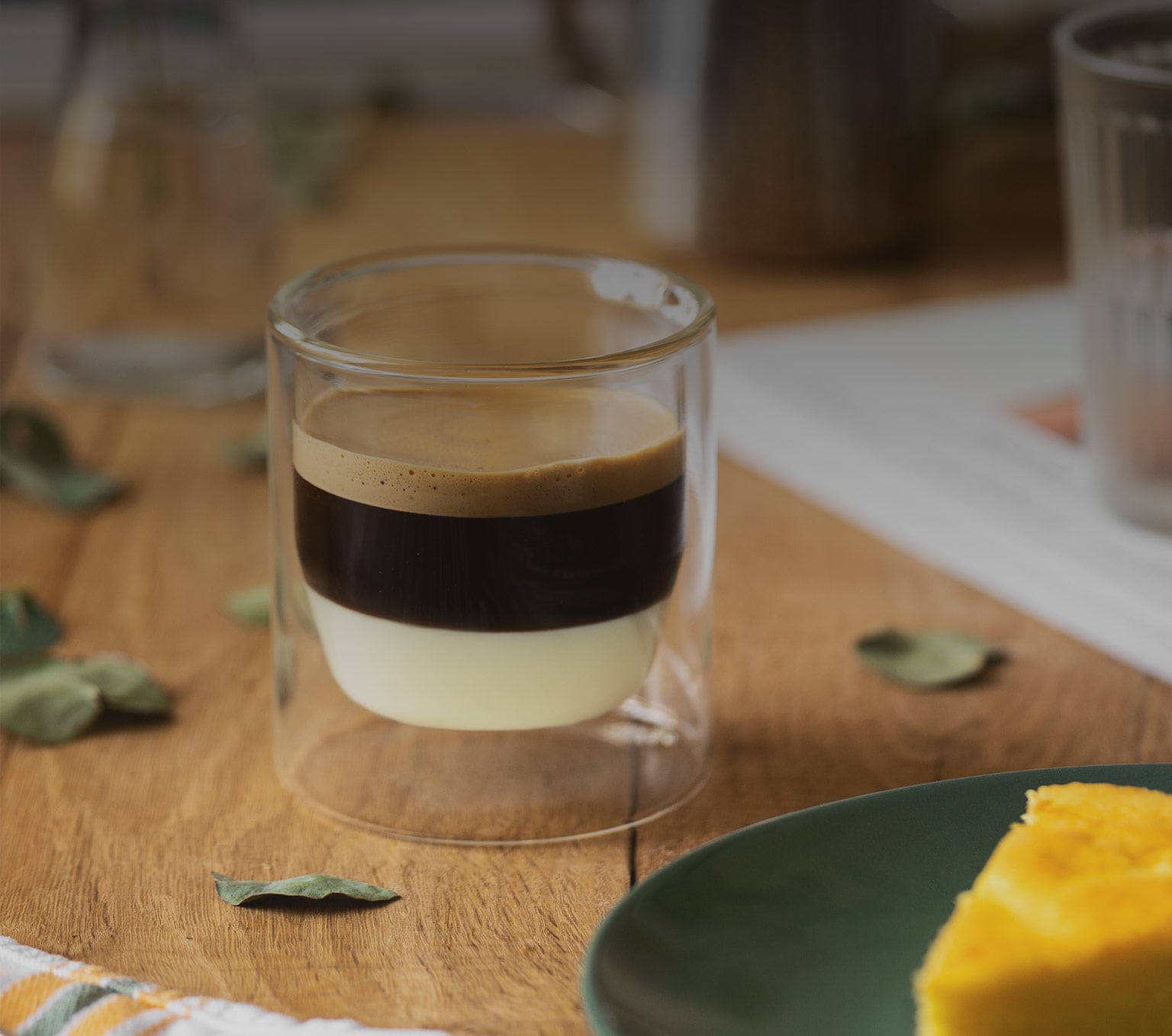 vietnamese coffee recipe 