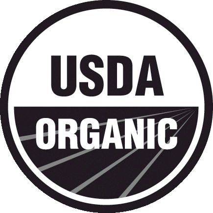 Tierra! Organic ia - Café Orgánico