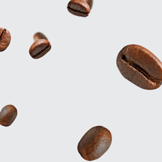 Café espresso en cápsulas Lavazza compatible con Nespresso 10 ud.