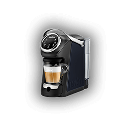 Descaling lavazza coffee machine best sale