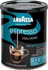 432 Capsule Espresso Intenso Originali Caffè Lavazza A Modo Mio