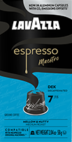 Portacapsule Girevole x A Modo Mio - Lavazza Blue - Nespresso,  ACC-PCPS-GIR1 Accessori CialdeItalia