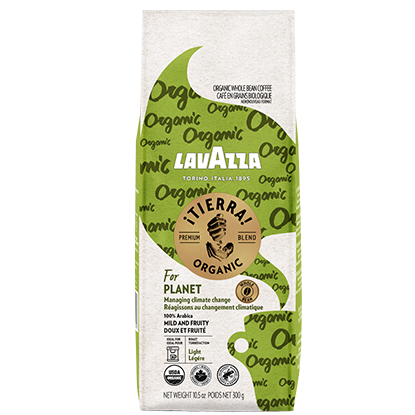 https://www.lavazzausa.com/content/dam/lavazza-athena/us/homepage/products-group/7-main-asset/us/d-main-asset-collection-tierra-us-beans.png