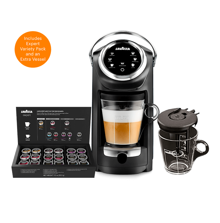 https://www.lavazzausa.com/content/dam/lavazza-athena/us/kit/hero-product-banner/main-asset/machine-expert-coffee-bundle-classy-plus-all-in-one/m-lavazza-expert-variety-pack-Vassel-%402_new.png