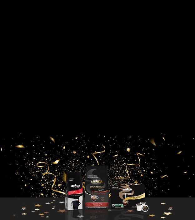 https://www.lavazzausa.com/content/dam/lavazza-athena/us/promotions/4-main-asset/2023/december/new-year-promo/contest-banner/m-SECONDARY-BANNER-NEW-YEARS-2024-PROMO-2-@2.jpg