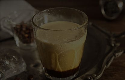 Lavazza Crema E Aroma - Café en grano, bolsa de 2.2 libras