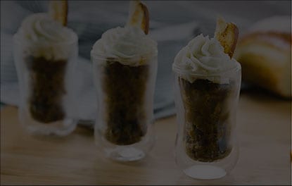 Macchinetta del caffè CaMycaps - capsule Lavazza espresso Point  compatibili* - Aroma Company - Il Mondo in Capsula