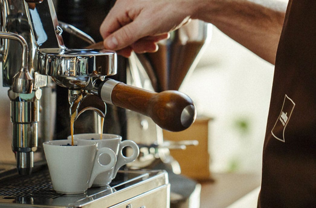 Diferencias, café molido y en grano ¿Cómo prepararlos? - Rentokil Initial  Blog